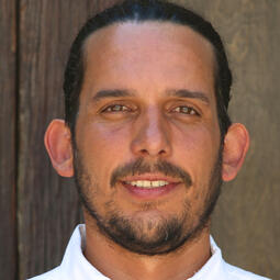 Juan Dulanto